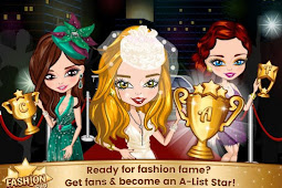 Download Fashion Cup - Dress Up & Duel Mod Apk V1.82.0 All Costume Unlocked