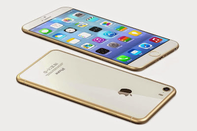 iphone6