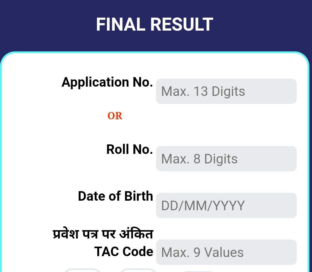 Mppeb sub engineer result|mp sub engineer 2023 download |mpesb 2023 sub engineer cut off list|mp group-3 sub engineer result