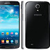 User Manual PDF Free Samsung Galaxy Mega GT-I9205