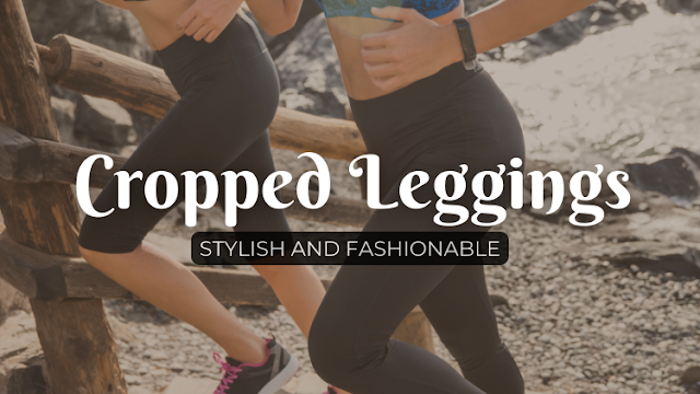 best-capri-leggings