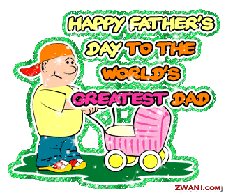 father's day graphics