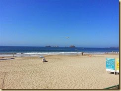 20140224_ Hotel Emporio beach 1 (Small)