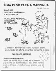 Sem Título-22