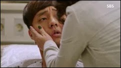 Master's.Sun.E13.MP4_001001500