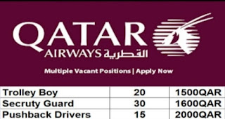 Gulf Times Jobs classifieds Doha Qatar Vacancy | 2021 Jobs In Qatar