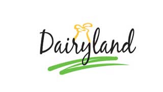 Dairyland Pvt Ltd logo