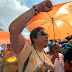 SANTO DOMINGO: Organizaciones convocan a mujeres a paro de dos horas este 8 de marzo