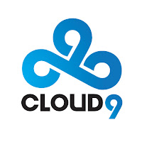 cloud9_logo