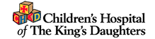 Children’s Hospital of The King’s Daughters Student Nurse Externships and Jobs