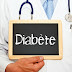 DIABETE CLASSIFICATION – CRITERES DIAGNOSTIQUES- SURVEILLANCE BIOLOGIQUE