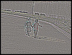 100_0003