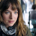 Dakota Johnson's Two Movies To The 2015 Venice Film Festival
