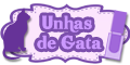 Unhasdegata.com