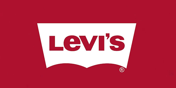Levi's 優惠碼 Promo Code