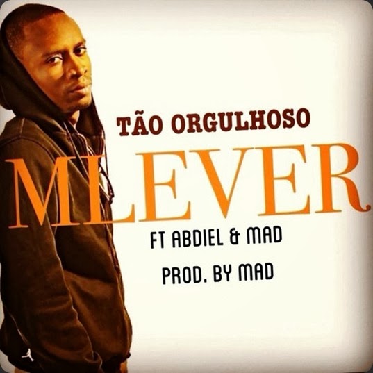 MLever