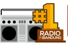 Dahlia Fm 101,5 Bandung Live Streaming