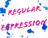 JavaScript Regular Expression Part 4