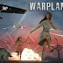 Warplane Inc Mod APK