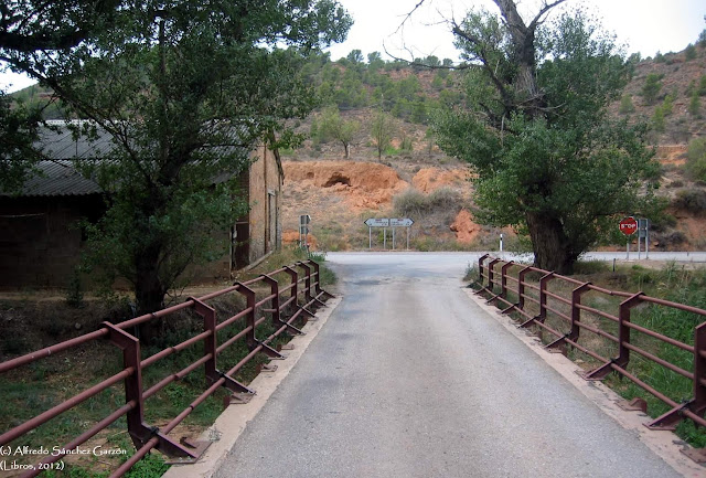 libros-teruel-puente-turia-riodeva