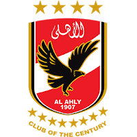 Al Ahly SC Egypt 2019/2020 Kits - DLS20 Kits