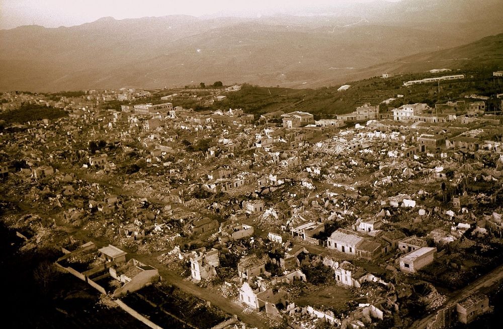 gibellina-earthquake-1