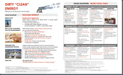 Indigenous_Peoples_Guide-E_Page_07