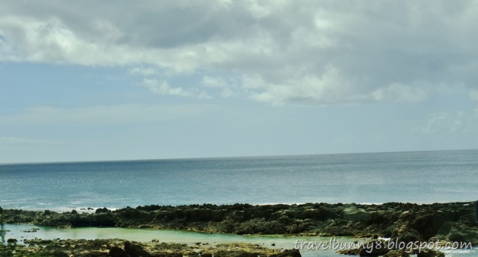 DSCF8051