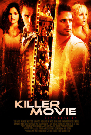 http://thehorrorclub.blogspot.com/2009/02/killer-movie-2009.html