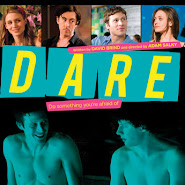 Dare 2009™ ~FULL.HD!>720p Watch »OnLine.mOViE