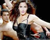 Dhoom Machale Dhoom Remix Song Mp3 Free Download Dhoom 3