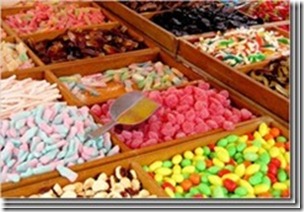 pick and mix_thumb_thumb