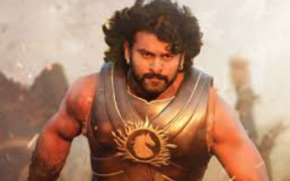Prabhas Download Bahubali Photos, Images and Wallpapers for Android