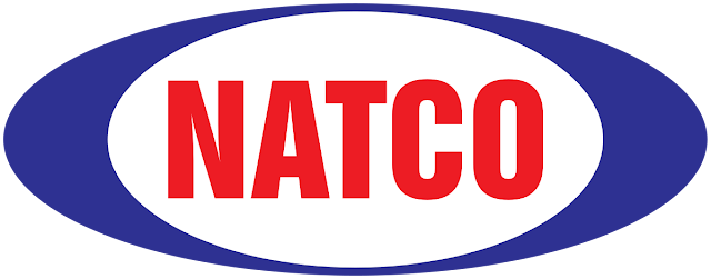 Natco Pharma | Urgent Openings for Quality Control Department | Send CV