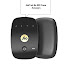Amazon jioFi shopping trick:- Buy JioFi M2S 150Mbps Wireless 4G Portable Data at Rs 999 only