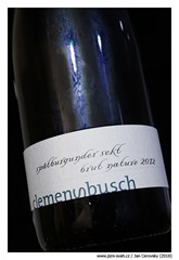 Blanc-de-Noir-Spätburgunder-Sekt-Brut-Nature-2012