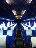 kuching-bus-rental_thumb8