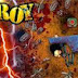 Idestroy Modern Bug Combat Android Game