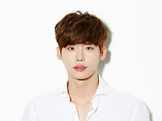 Tanggal Wajib Militer Lee Jong Suk Sudah Ditentukan