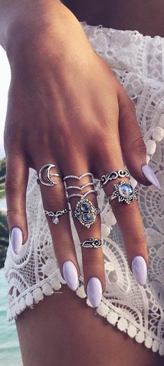small jewelrys