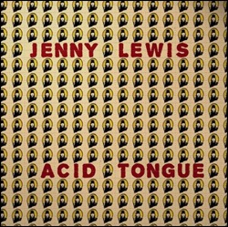 jennylewis_acidtongue