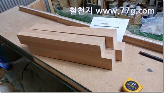 20140430152813