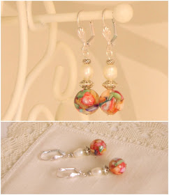 pendientes_madreperla