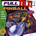 Free Download Pc Games 3D Pinball for Windows 7/8/8.1/10