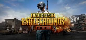 Instead of PUBG Mobile, these free games can be included, including Fortnite.