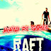 Raft Free Download Compressed PC