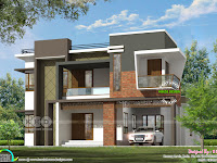 Best Home Design Under 50 Lakhs