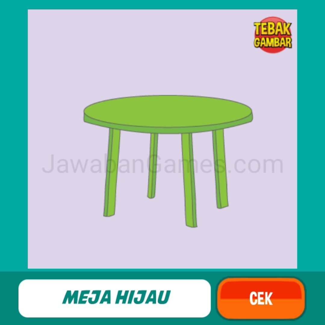 Kunci Jawaban Tebak Gambar Level 141