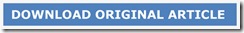 Download Origination Article (1.75)