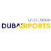Dubai International Airport Vacancies